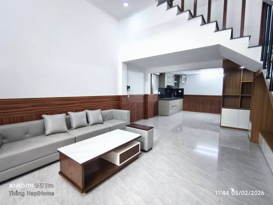 Nhà phố mặt tiền chợ đầu mối Thanh Hóa 50m² giá 2,5 tỷ - Cơ hội đầu tư sinh lời!