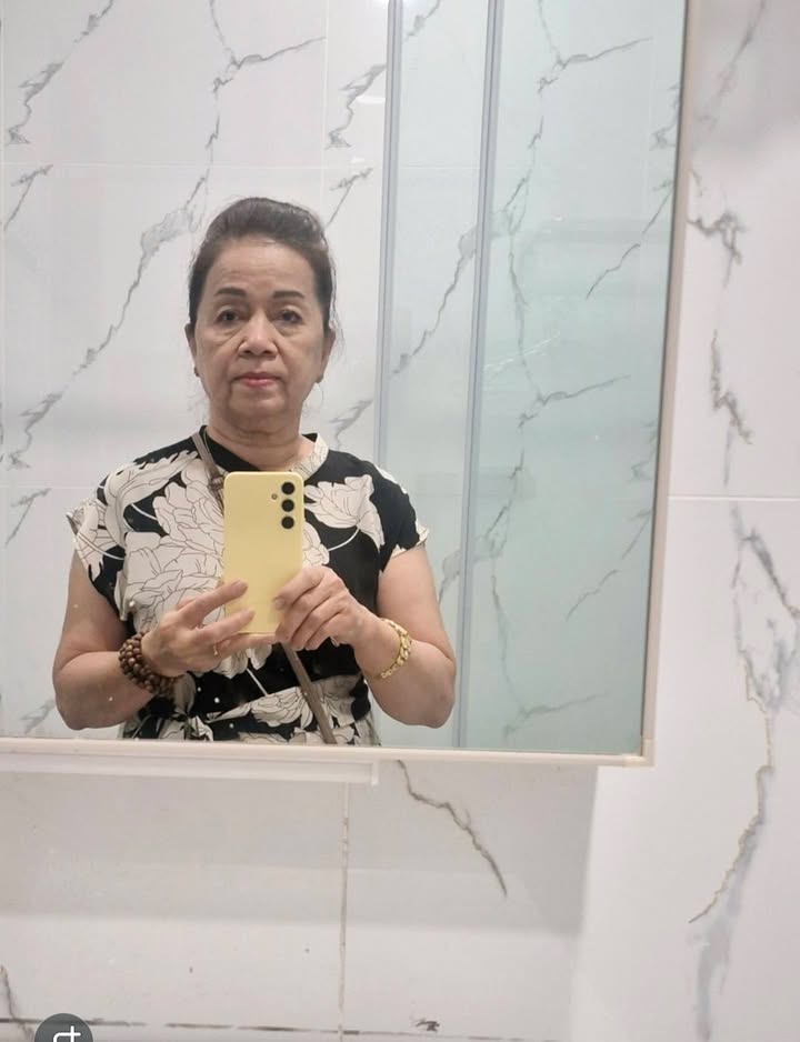 Căn hộ V.STAR Quận 7 117m² giá chỉ 5.3 tỷ - Nhà đẹp, thoáng mát!