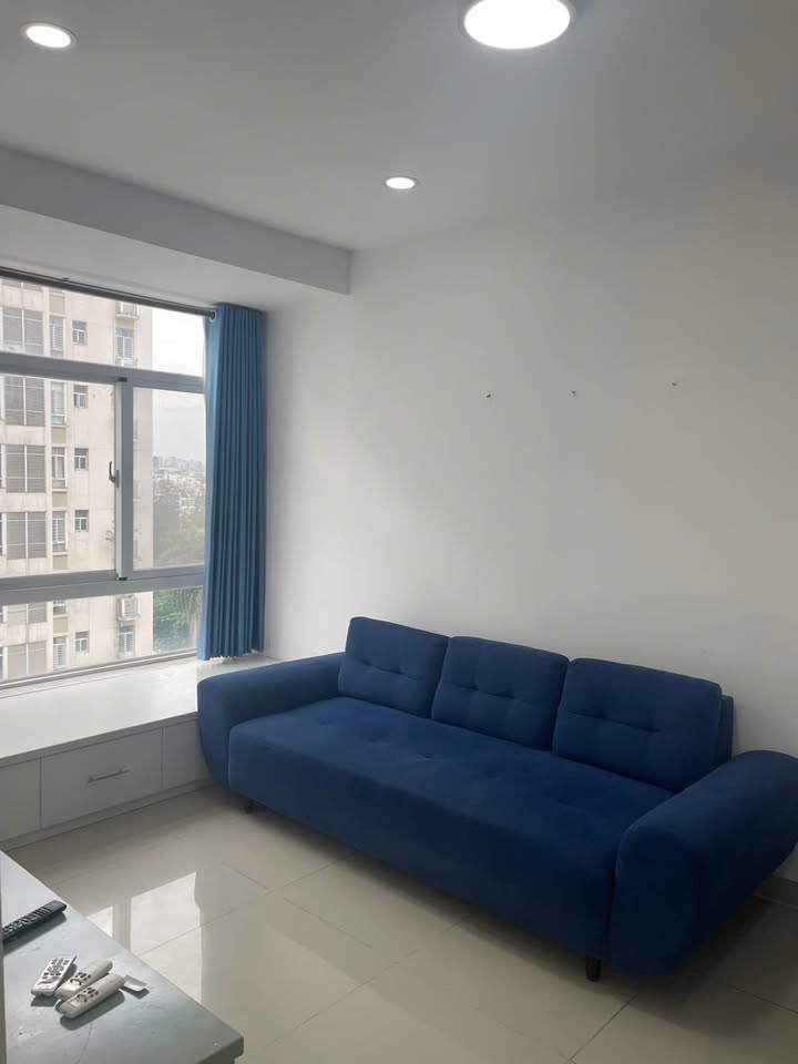 Cho thuê căn hộ Sky Garden 3, Quận 7 - 3PN, 16 Triệu/Tháng