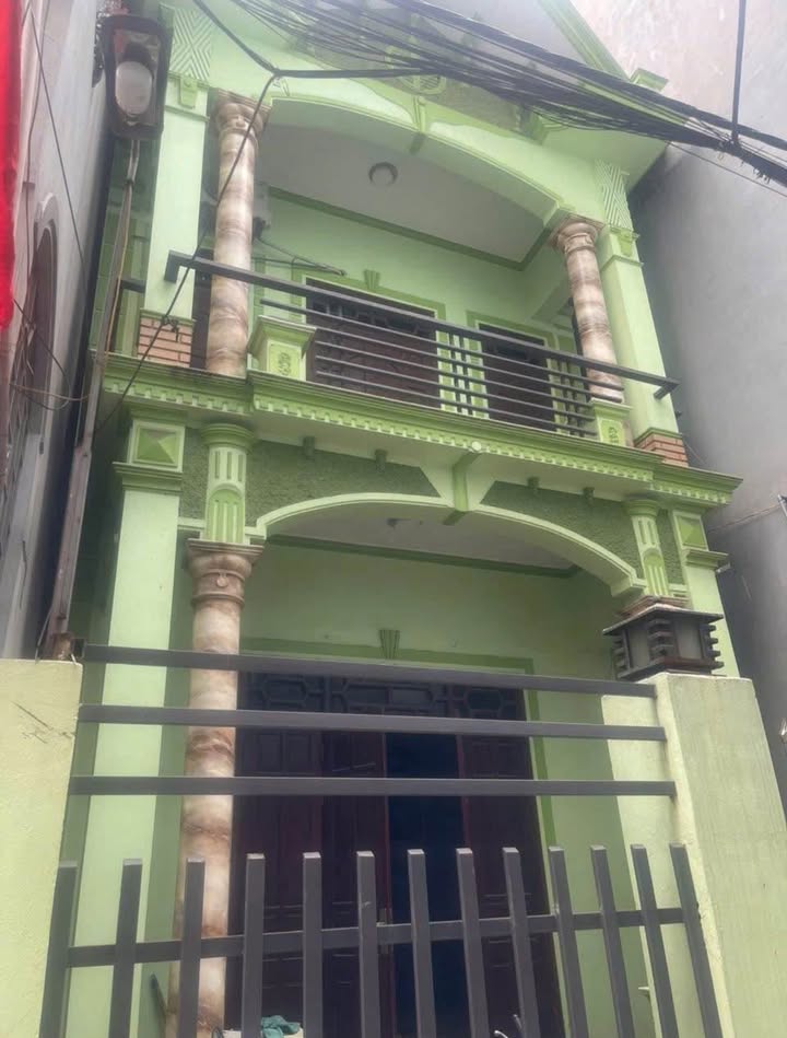 Nhà 2 tầng tại Phường Đồng Văn, 111m² giá hấp dẫn - Giao dịch ngay!