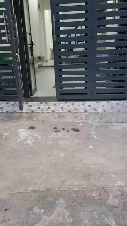 Nhà phố 482/46A Lê Quang Định, Bình Thạnh - 65m² giá 7.9 tỷ - Mặt tiền ô tô 6m