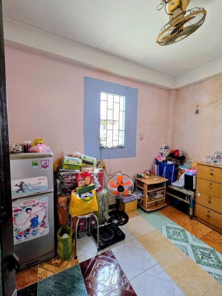 Nhà phố Quận 10, 22m² giá 2.8 tỷ - Hàng hiếm trung tâm, cho thuê ổn định!