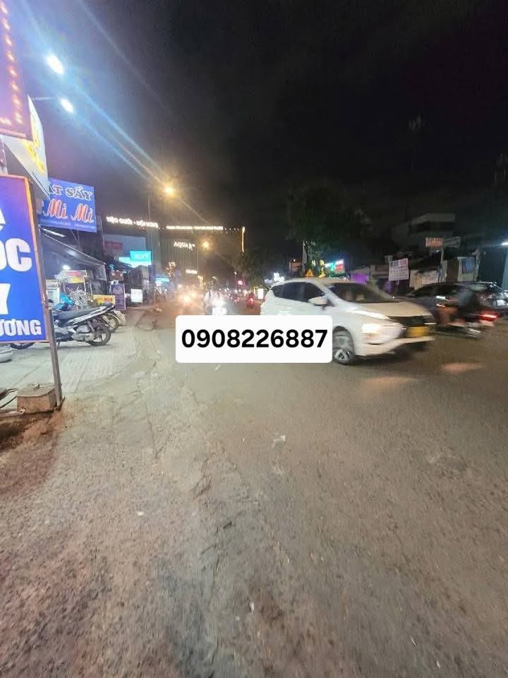 Nhà cấp 4 đường Nơ Trang Long, Bình Thạnh 62m² chỉ 4.36 tỷ - Đầu tư sinh lời ngay!