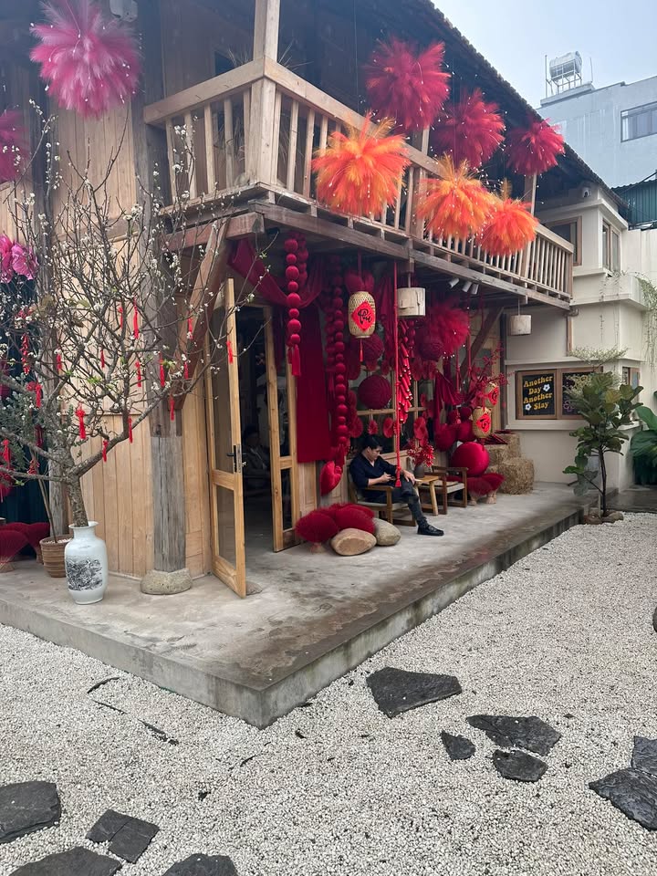 Đất nền Quốc Tuấn, An Lão, Hải Phòng 75m² giá 1.05 tỷ - Phong thủy đẹp, tiện ích xung quanh!