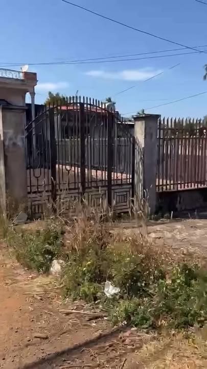 Đất thổ cư mặt tiền Quốc lộ 14, Chư Sê 210m² giá 1.6 tỷ - Cơ hội đầu tư không thể bỏ qua!