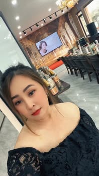 Lô đất Nam Hải, Hải An 63m² giá 8.25 tỷ - Vị trí đẹp, thuận tiện