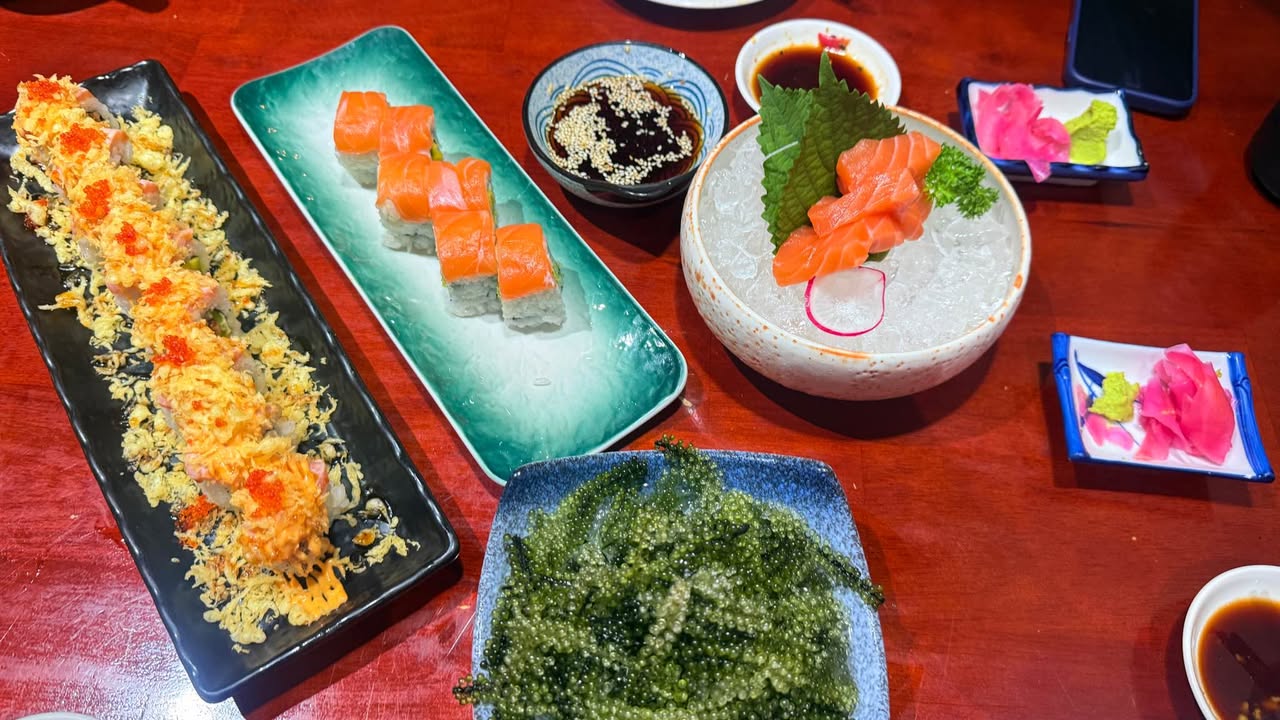 Đất nền Trần Hoàng Na, Quận Ninh Kiều 90m² giá 300 triệu - Đầu tư sinh lời ngay!