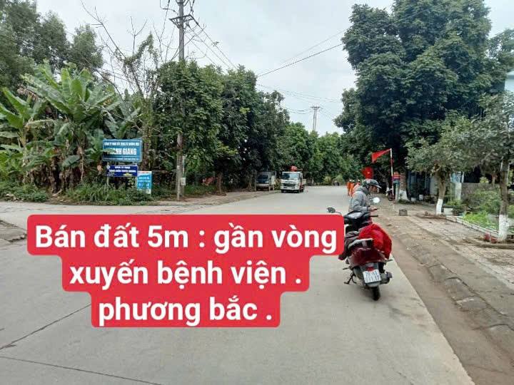 Đất nền Tân Hà, Minh Xuân 140m² giá 2 tỷ - Sổ đỏ chính chủ!