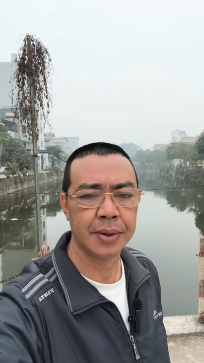 Đất nền An Khánh 90m² giá thỏa thuận - Cơ hội đầu tư hấp dẫn!