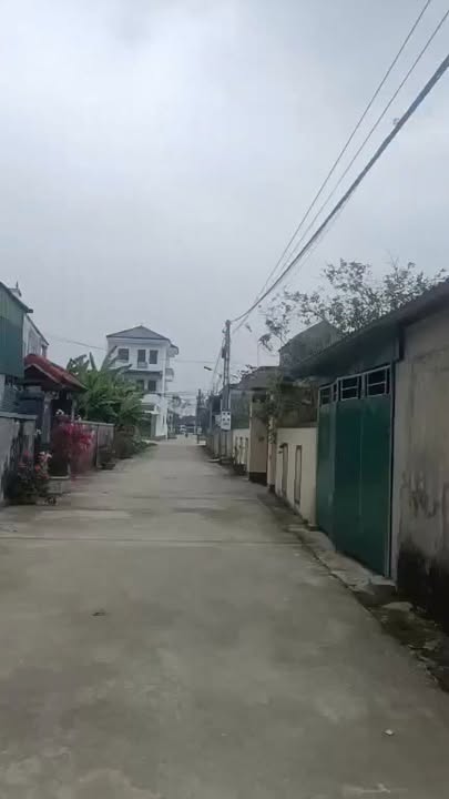 Đất nền 6B, xã Hưng Đạo, 109m² - Sổ đỏ chính chủ, giá thỏa thuận!