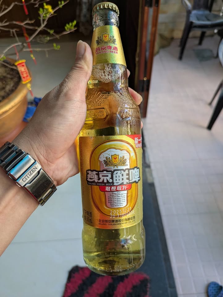 Đất nền Hồ Xuân Hương, Ngũ Hành Sơn, Đà Nẵng 151.8m² giá 25.99 tỷ - Nhà 2 tầng tặng kèm!