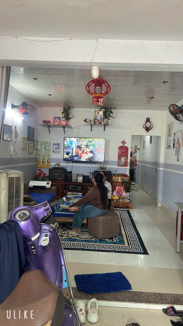 Nhà 1 trệt 1 lầu Phước Long Nha Trang 88m² giá 3.99 tỷ - Hạ giá gấp!