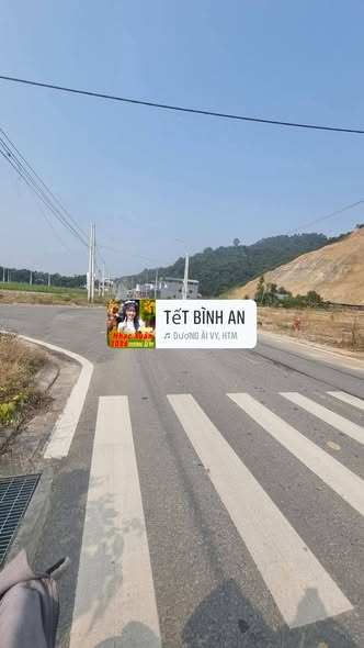 Đất nền kinh doanh tại Bảo Thắng, Lào Cai 132m² giá 1.4 tỷ - Cơ hội đầu tư hấp dẫn!