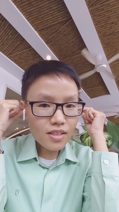 FrontHouse Nha Trang 119m² giá 26.5 tỷ - Dòng tiền 400 triệu/năm