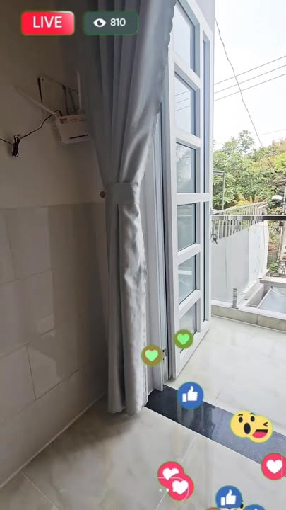 Nhà Phú Mỹ, Thuận An 70m² giá 4 tỷ - Sẵn sàng vào ở ngay!