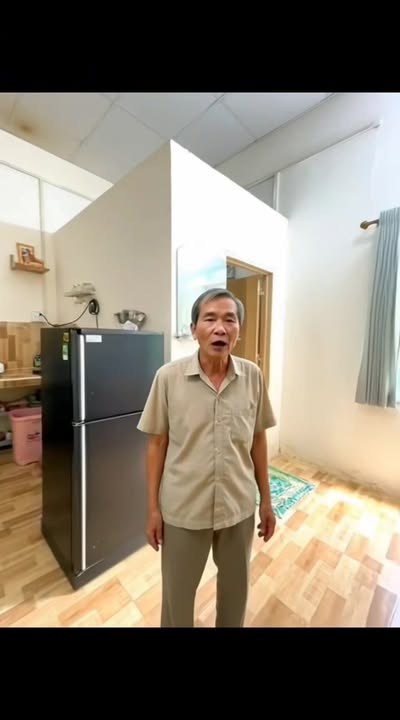 Farm nghỉ dưỡng Long Khánh 1016m² giá 1.9 tỷ - Không gian tĩnh lặng giữa thiên nhiên!