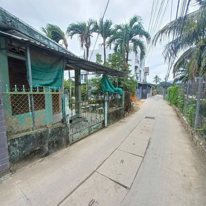 Đất nền Vĩnh Ngọc 77.6m² giá 2.6 tỷ - Đầu tư sinh lợi hiếm có!