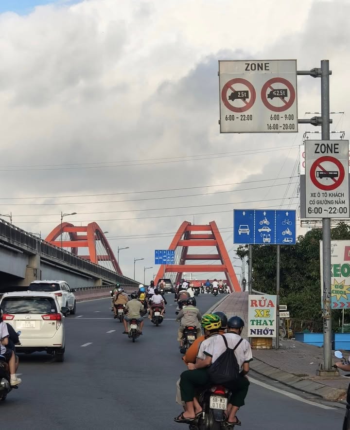 Đất thổ cư 250m² tại Hiệp Bình Phước, 13 tỷ - Dòng tiền ổn định 25 triệu/tháng!