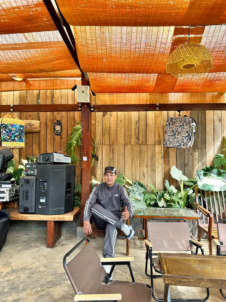 Đất thổ cư 1020m² tại xã Nam Đà, huyện Krông Nô, giá 102.06 tỷ - Cơ hội đầu tư tuyệt vời!