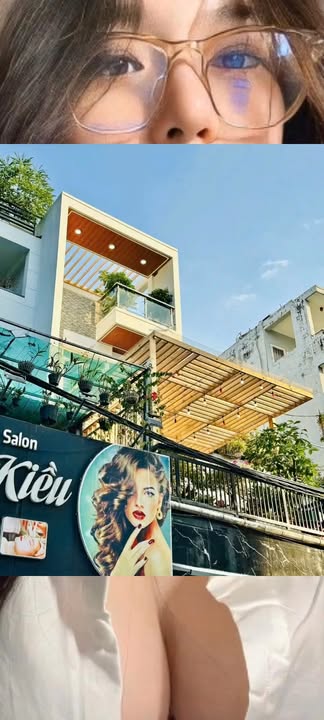 Nhà mặt tiền 872 Quang Trung, Gò Vấp 72m² giá 10.79 tỷ - Chính chủ bán!