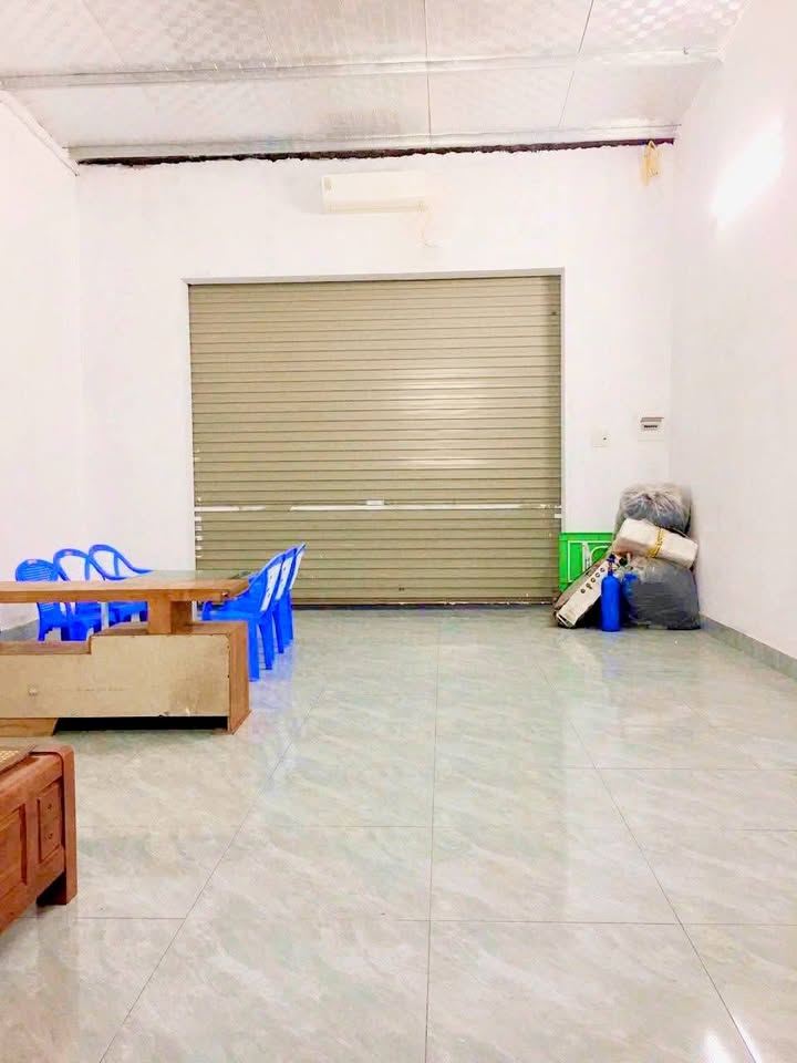 Nhà 1 tầng Đằng Lâm 70m² giá 1.2 tỷ - Chính chủ bán gấp!