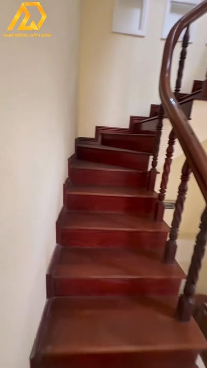 Nhà Mặt Tiền Lý Thái Tổ P1 Vĩnh Long - 252m² 2 Mặt Tiền - 7.5 Tỷ