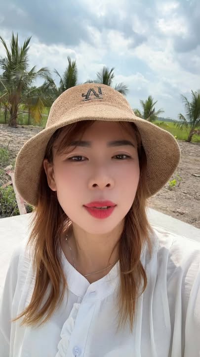 Đất thổ cư 437m² Xã Tân Lộc, Vĩnh Long - Giá chỉ 399 triệu, Đầu tư sinh lời cao!