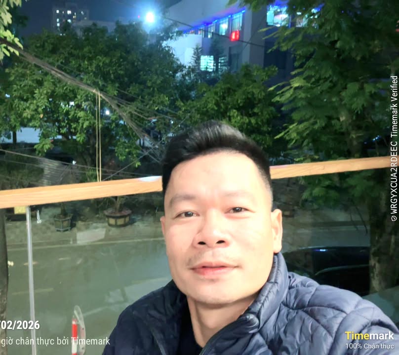 Đất nền Cổ Dương, Đông Anh 50m² giá 2 tỷ - Cơ hội sở hữu lô góc hiếm có!