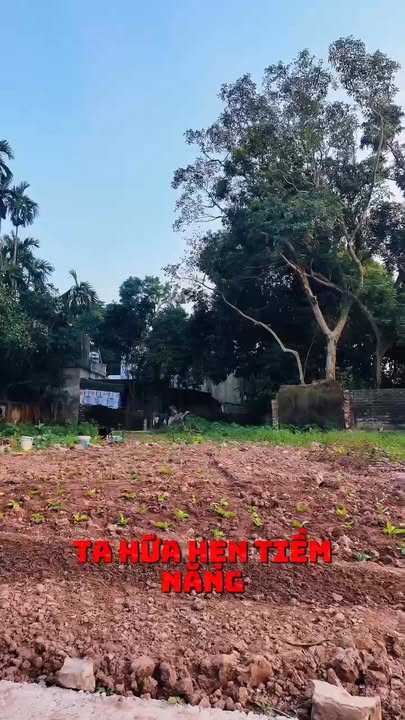 Đất nền Sun Urban City Hà Nam 86m² giá 700-900 triệu - Cơ hội đầu tư hấp dẫn!