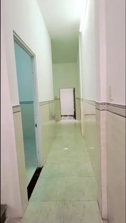 Nhà riêng Xã Long Trạch 101m² giá 2.1 tỷ - Chính chủ bán gấp!