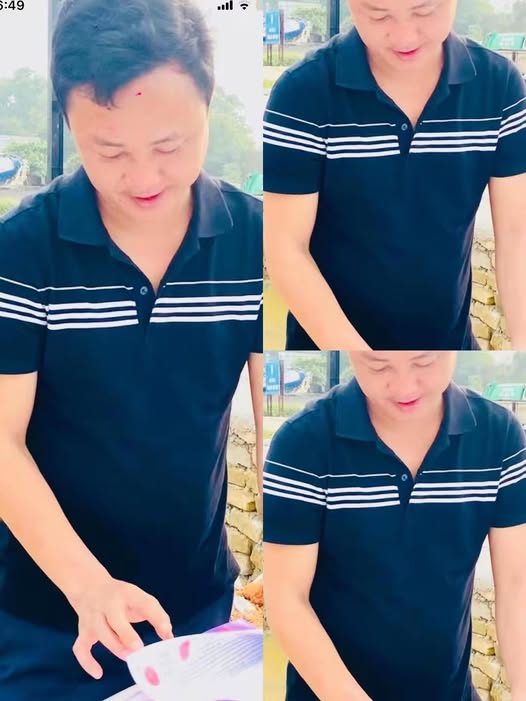 Đất nền Hồng Lĩnh 210m² giá thỏa thuận - Đường liên xã tiện lợi!