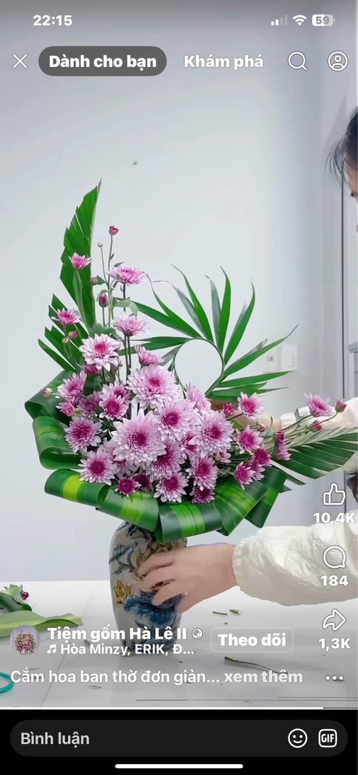 Đất nền đường Quy Tức, Kiến An 90m² giá 2 tỷ - Hướng Đông, ô tô vào tận nơi!