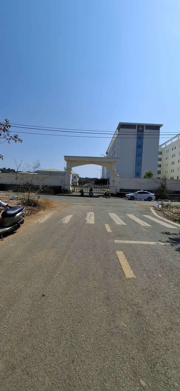 Đất nền đẹp tại Huyện Thuận Châu, 115m² giá 285 triệu - Cơ hội đầu tư không thể bỏ lỡ!