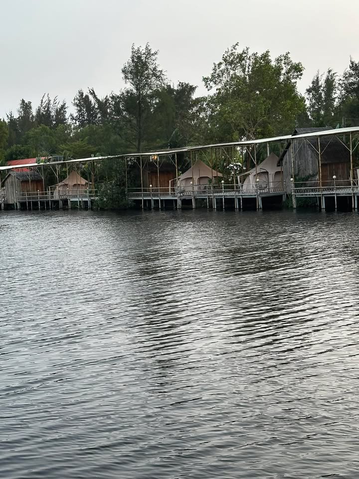 Đất thổ cư mặt tiền đường nhựa, xã Phước Thuận, 200m² giá 1.7 tỷ - Cơ hội đầu tư tuyệt vời!