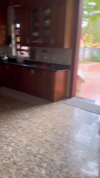 Biệt thự 5 tầng Yên Bái 1000m² giá 15 tỷ - Sân rộng thoáng mát!