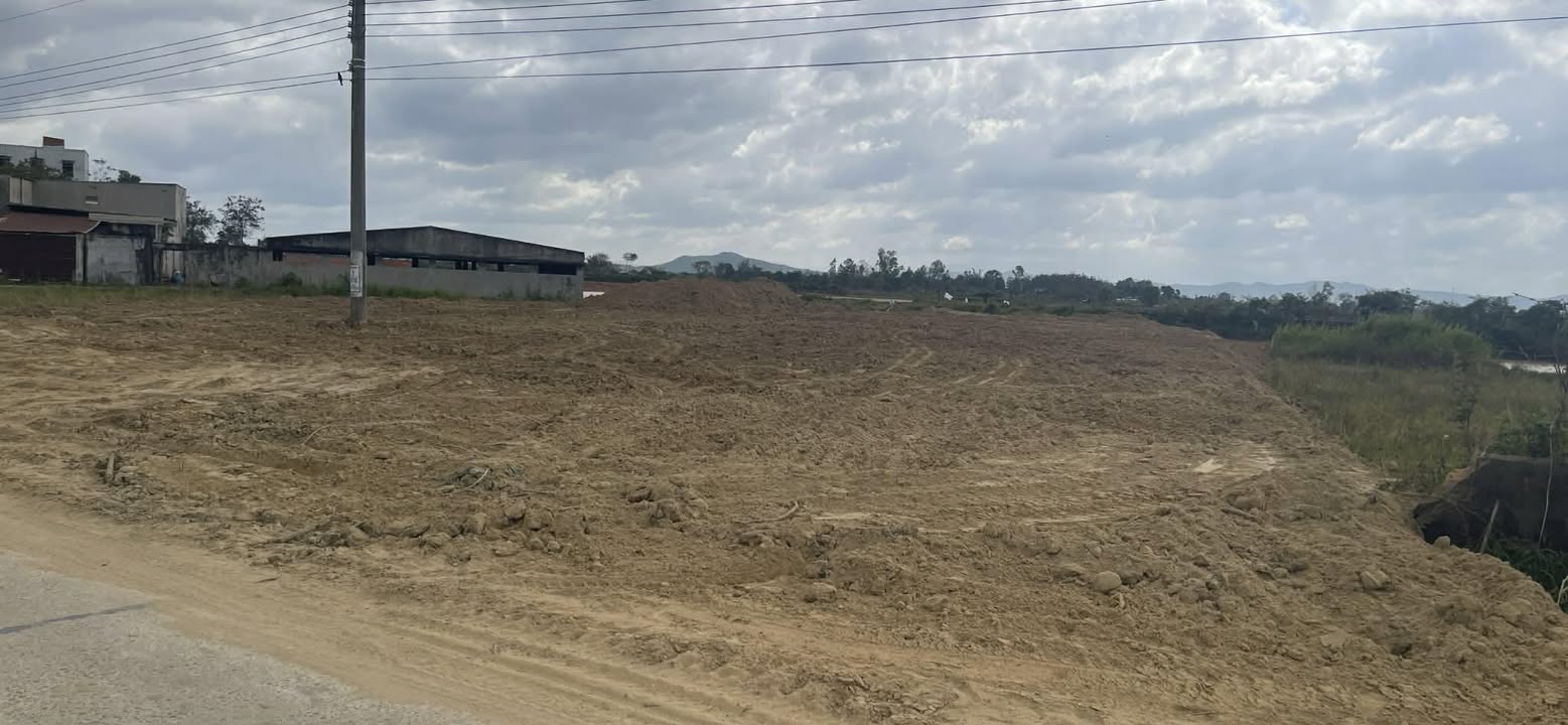 Đất nền tại Vụ Bổn, Krông Pắc, 1125m² giá 10.668 tỷ - Cơ hội đầu tư tuyệt vời!