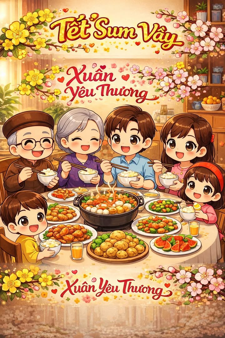 Đất nền đẹp tại Tân Hòa, Long An 162m² chỉ từ 200 triệu - Sổ đỏ chính chủ!