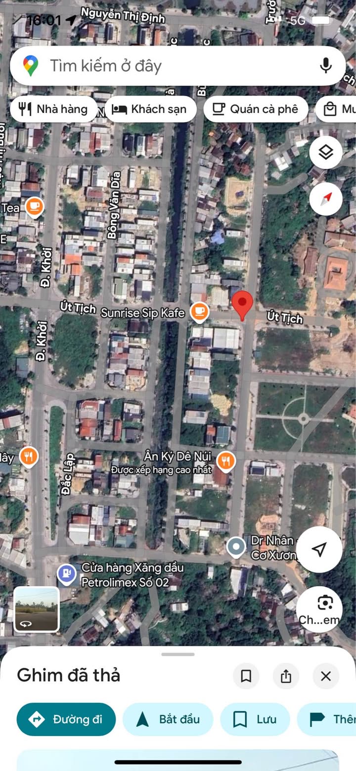 Nhà riêng Phường Thủy Xuân, 85m² giá 3.35 tỷ - Sổ hồng chính chủ, giao ngay!