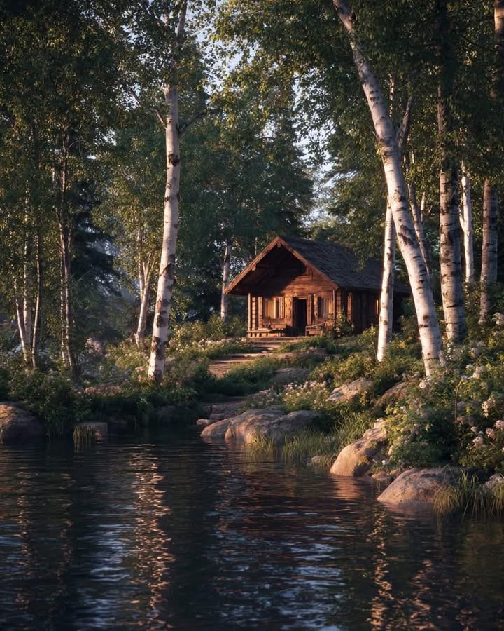 Đất thổ cư 1.200m² tại xã Hiếu, huyện Kon Plông - Sổ hồng rõ ràng, giá chỉ 2.6 tỷ!