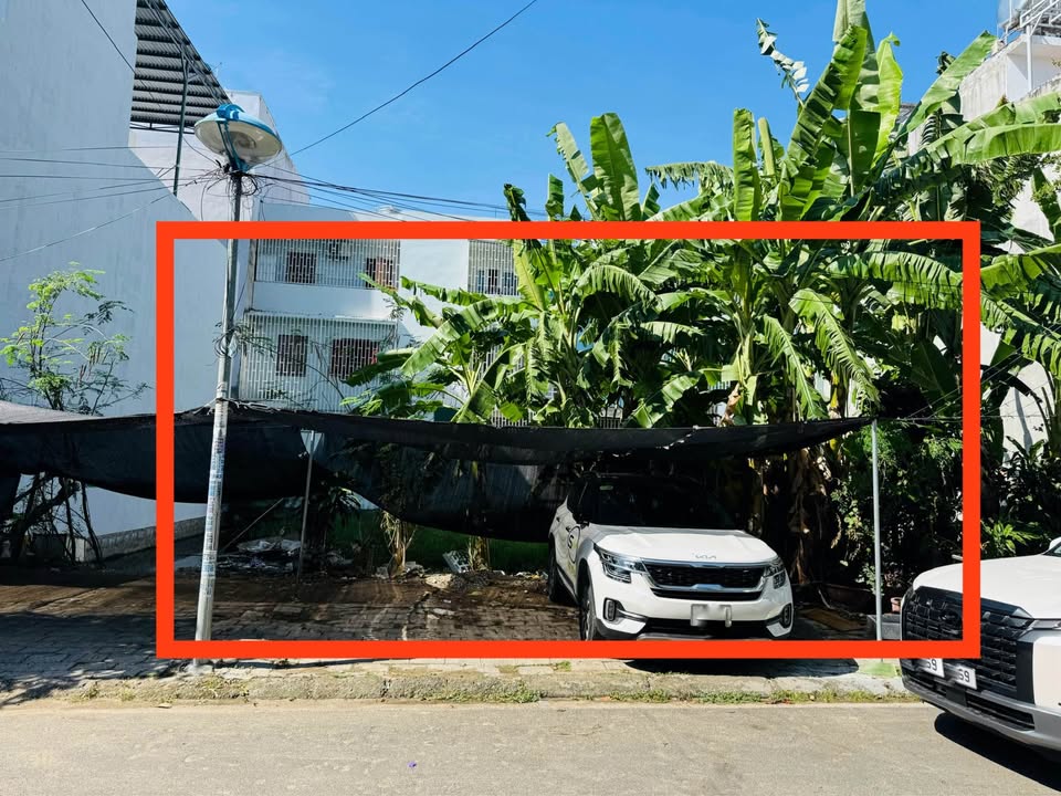 Đất nền Phước Long A 170m² giá 10.5 tỷ - Cặp lô mặt tiền hiếm có!