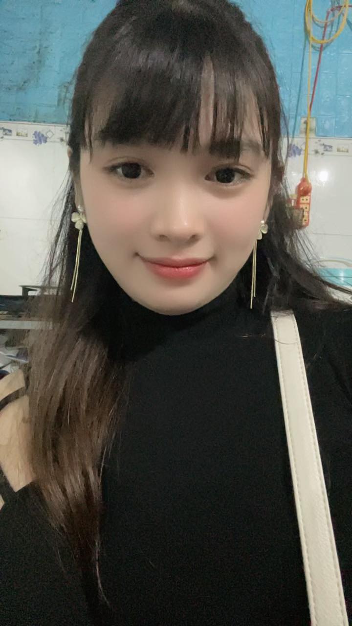 Đất nền mặt tiền Đinh Núp, Buôn Hồ 192m² - Giá tốt, đầu tư sinh lời!