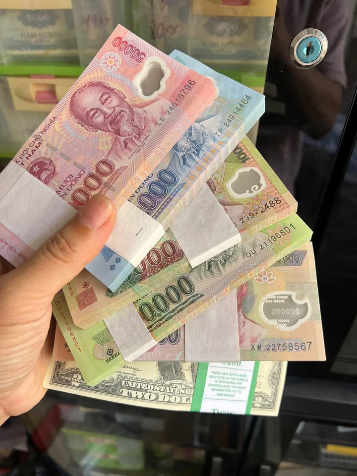 Đất Vườn Đắk Lắk 3500m² - 35 Cây Sầu Riêng Thu Trái, Giá 2.7 Tỷ