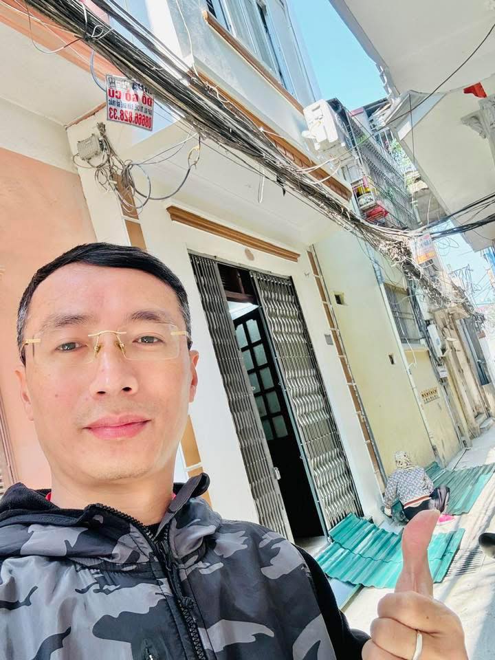 Nhà phố 775 TimesCity 30m² giá 7.5 tỷ - Sổ đỏ chính chủ, giao dịch ngay!