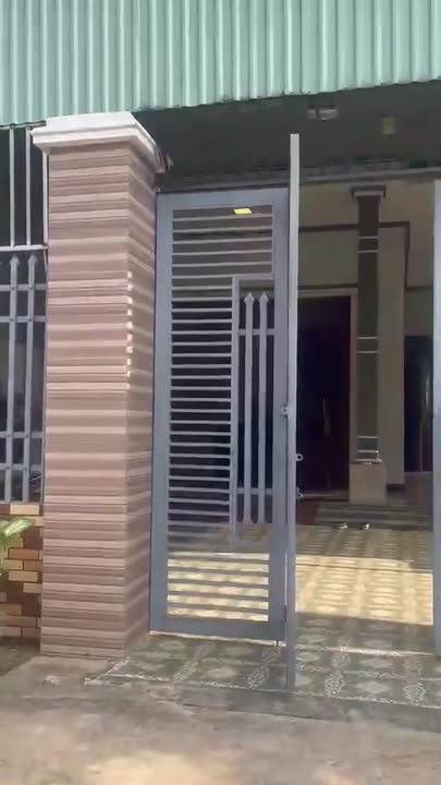 Nhà mặt tiền 19m Đăk Hà 608m² giá 2 tỷ - Cơ hội đầu tư tuyệt vời!