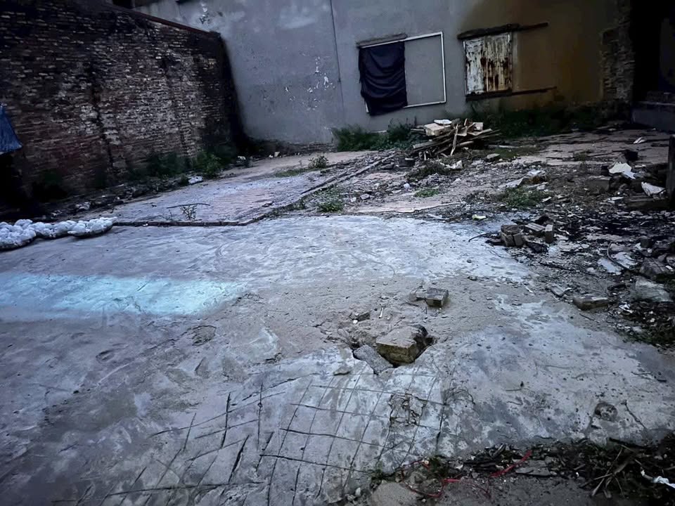 Đất nền Đào Xuyên, Đa Tốn 44m² giá 3.85 tỷ - Ô tô vào tận nơi!