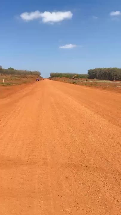 Đất nền đường Xuyên Tâm, xã Tân Tiến, 200m² - Cơ hội đầu tư hấp dẫn!