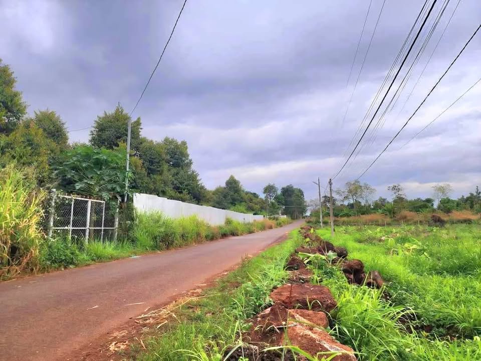 Đất nền 500m² Xuân Tân Hàng Gòn - Giá 1.82 tỷ - Cơ hội đầu tư hấp dẫn!