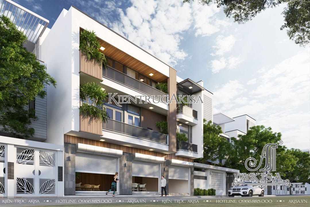 Cho thuê mặt bằng mặt tiền Nguyễn Hữu Thọ, Hải Châu - 200m², 2x triệu/tháng