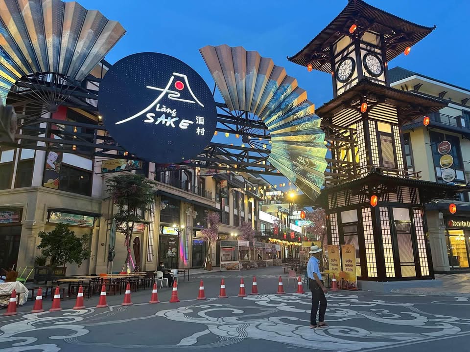 Đất nền Thị trấn Bắc Lý, Huyện Hiệp Hòa, 100m² giá từ 600 triệu - Cơ hội đầu tư hấp dẫn!