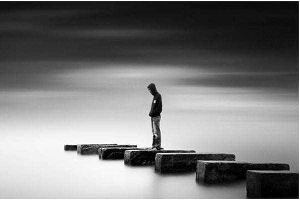 Nhà cấp 4 Phước Long 44m² giá chỉ 1.35 tỷ - Tặng 3 tầng nhà Yến!